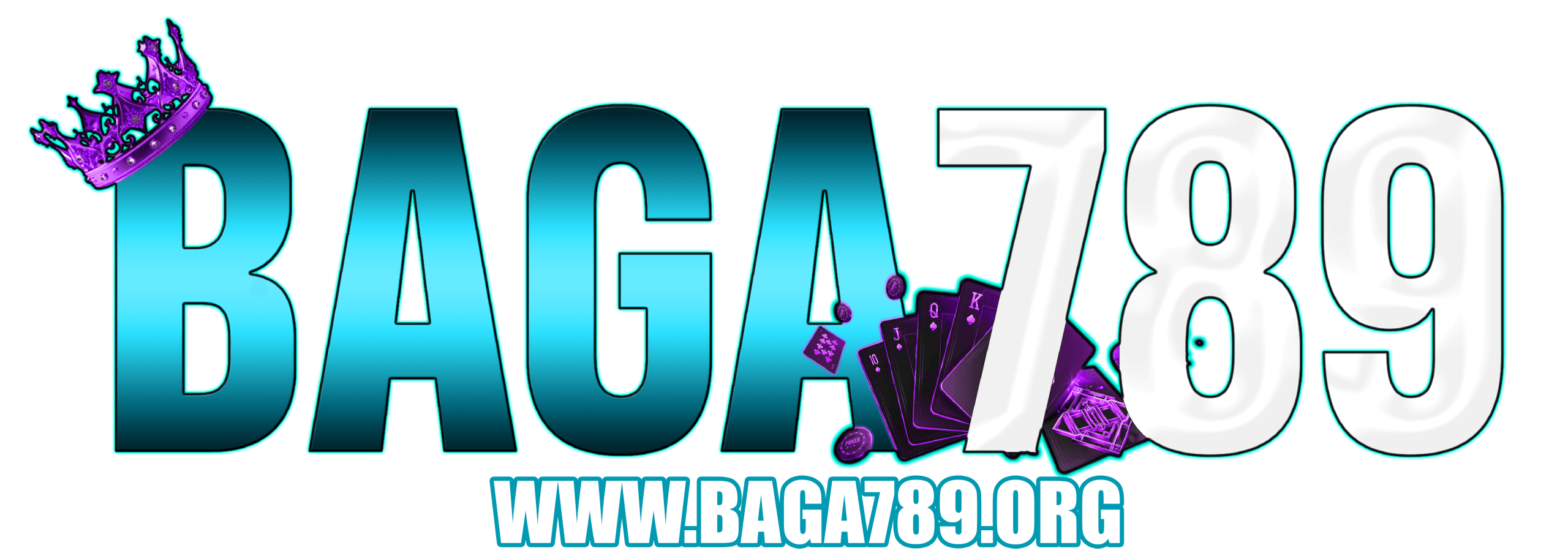 baga789